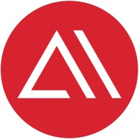 AnalyticaHouse