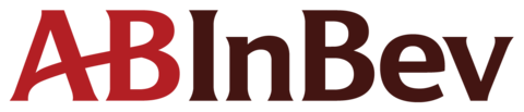 Anheuser-Busch InBev