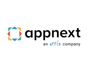 Appnext