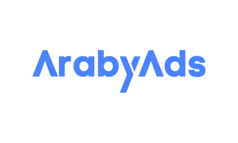 ArabyAds