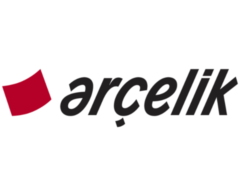 ARÇELİK PAZARLAMA A.Ş.    