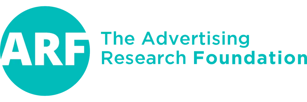ARF David Ogilvy Awards 2024