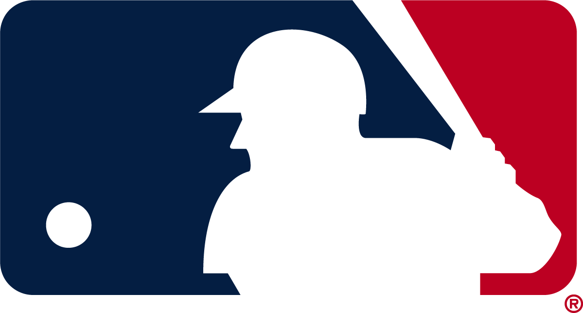Major League Baseball