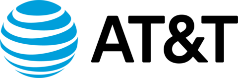 AT&T Communications