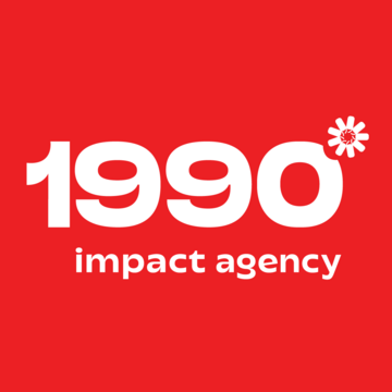 1990 Agency Company Limited