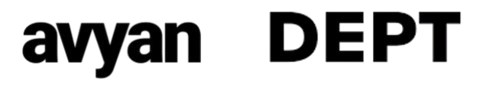 Partner & Chief Executive Officer, DEPT