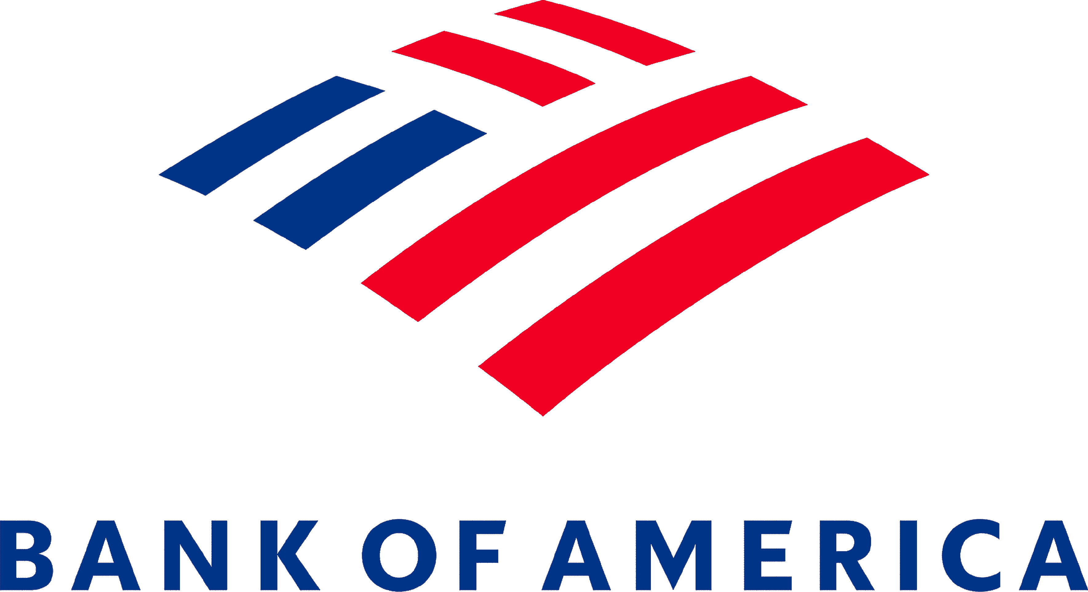 Bank Of America