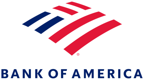 Bank of America