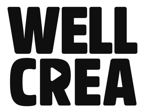 WellCrea