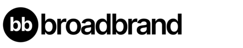 Broadbrand