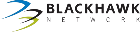 Blackhawk Network