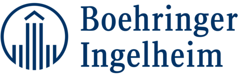 Boehringer Ingelheim