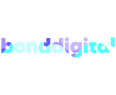 The Bond Digital