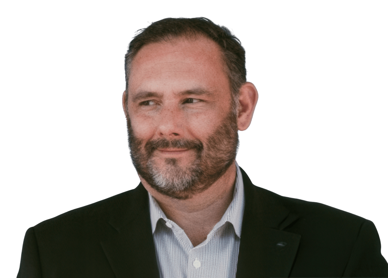 Brad Audet