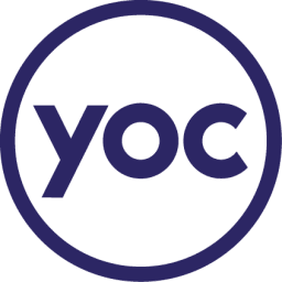 YOC