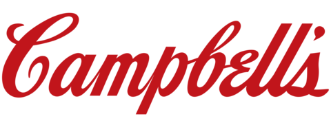 Campbell’s