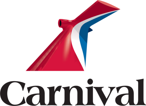 Carnival Cruise Lines