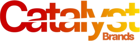 Catalyst Brands