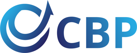 Consortium Brands