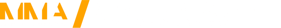 MMA CMO + CEO Summit 2026