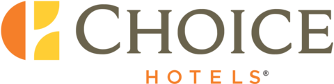Choice Hotels International