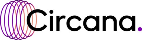 Circana