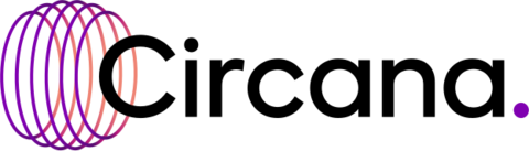 Circana