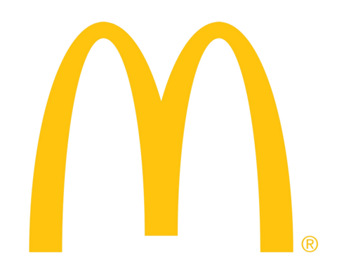 McDonald's Philippines