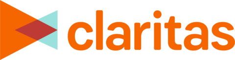 Claritas