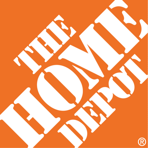 The Home Depot