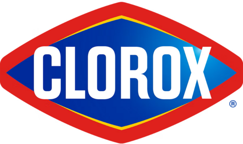 Clorox