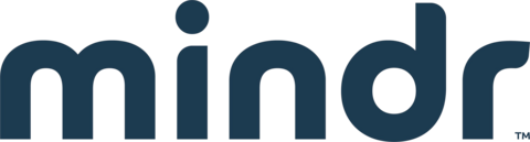 Mindr