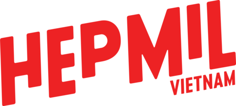 Hepmil Vietnam Company Limited