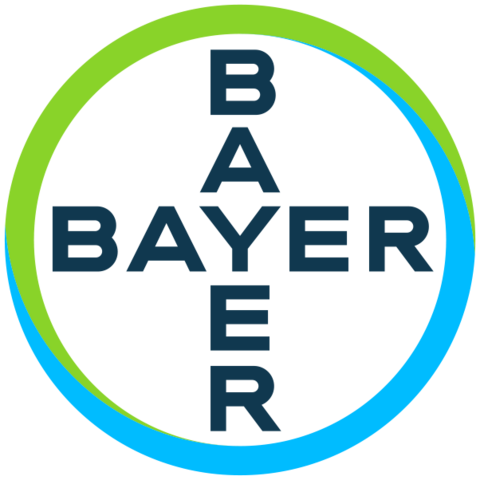 Bayer Consumer Health 