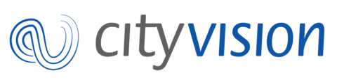 City Vision