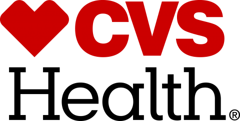 CVS Pharmacy, Inc. (CVS Health)