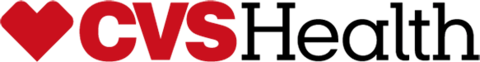 CVS Health