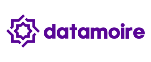 DataMoire