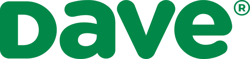 Dave Operating LLC