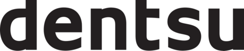 DENTSU