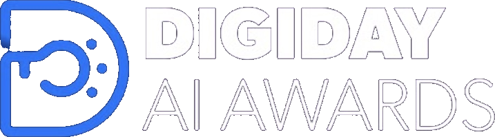 Digiday AI Awards 2025