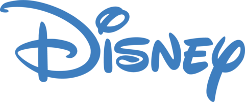 Disney Advertising