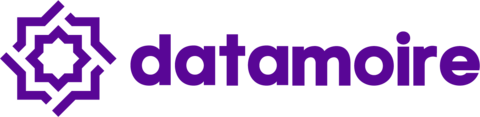 datamoire