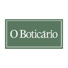Boticario Produtos de Beleza Ltda