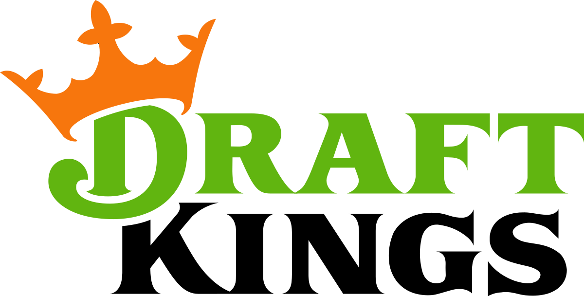 DraftKings