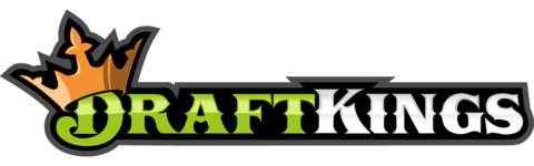 DraftKings