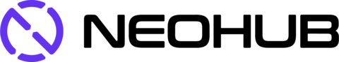 NeoHub