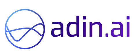 Adin.AI