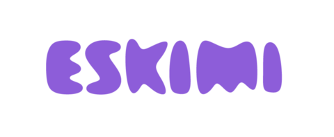Eskimi