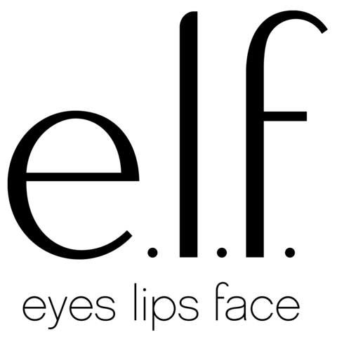 e.l.f. Cosmetics